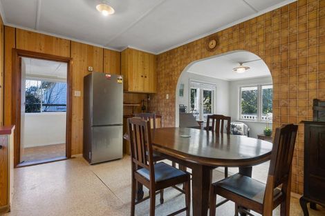 Photo of property in 16 Adamson Road, Taipa, 0420