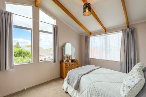 Photo of property in 510a Mackay Street, Thames, 3500