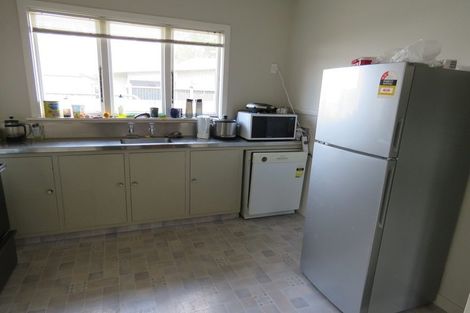 Photo of property in 52 Waimairi Road, Upper Riccarton, Christchurch, 8041