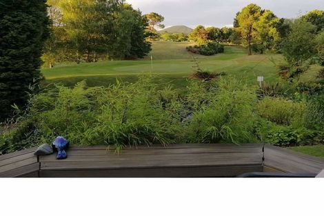 Photo of property in 1/68 Kinloch Road, Kinloch, Taupo, 3377
