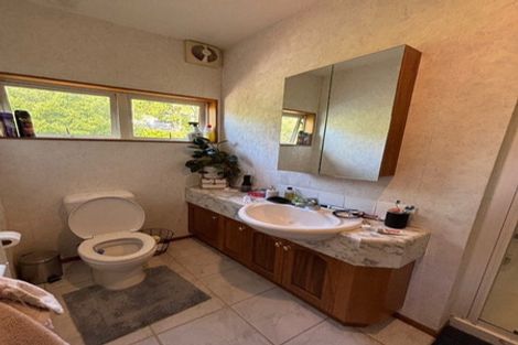 Photo of property in 425 Hill Street, Richmond, 7020