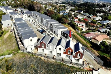 Photo of property in 2/30 Adventure Drive, Whitby, Porirua, 5024