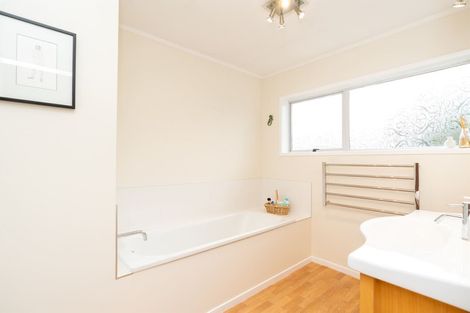 Photo of property in 13 Egmont Street, Chartwell, Hamilton, 3210