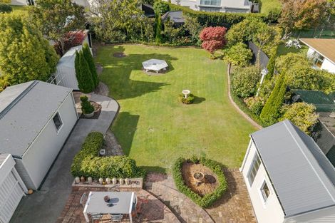 Photo of property in 96 Rugby Street, Merivale, Christchurch, 8014