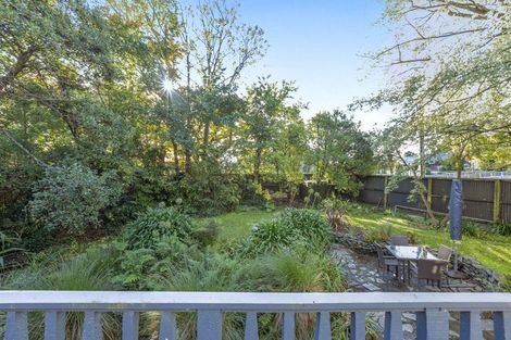 Photo of property in 206 Riverlaw Terrace, Saint Martins, Christchurch, 8022