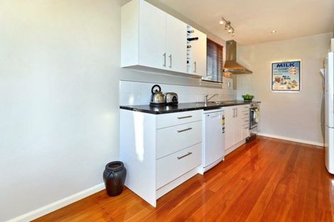 Photo of property in 19 Cunningham Place, Halswell, Christchurch, 8025