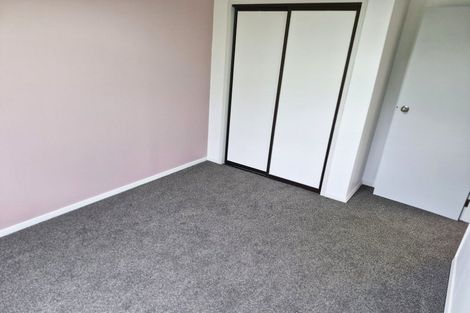 Photo of property in 79 Hall Street, Cobden, Greymouth, 7802