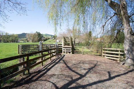 Photo of property in 5/103 Maungakawa Road, Cambridge, 3496