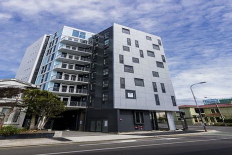Photo of property in 302/77u Abel Smith Street, Te Aro, Wellington, 6011