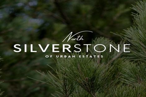 Photo of property in 5 Lolite Lane, Rolleston, 7615