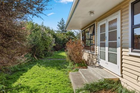 Photo of property in 43 Dillon Street, Blenheim, 7201