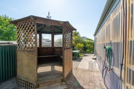 Photo of property in 80 Hinemoa Avenue, Taupo, 3330