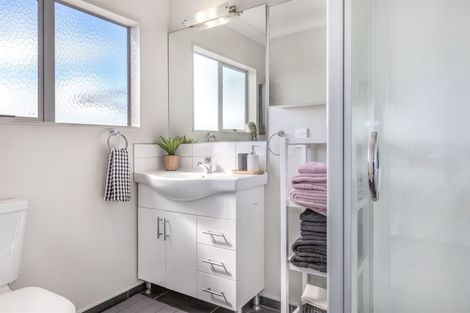 Photo of property in 53 Staithes Drive North, Whitby, Porirua, 5024