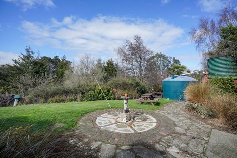 Photo of property in 30 Mataura Island Factory Road, Mataura Island, Wyndham, 9891