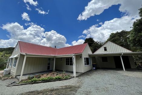 Photo of property in 246 Monowai Road, Wainui, Silverdale, 0994