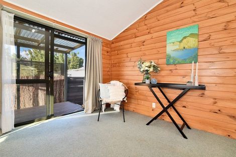 Photo of property in 111a Windermere Drive, Poike, Tauranga, 3112