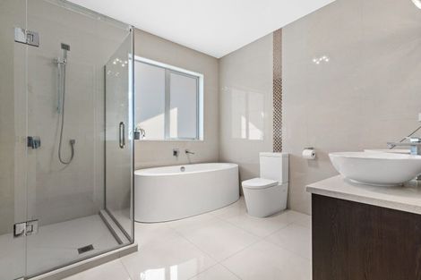 Photo of property in 57 Pohutukawa Parade, Riverhead, 0820