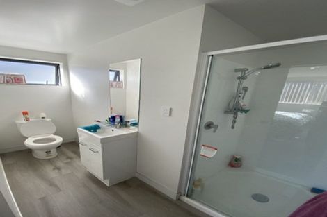 Photo of property in 182 Walters Road, Takanini, 2110