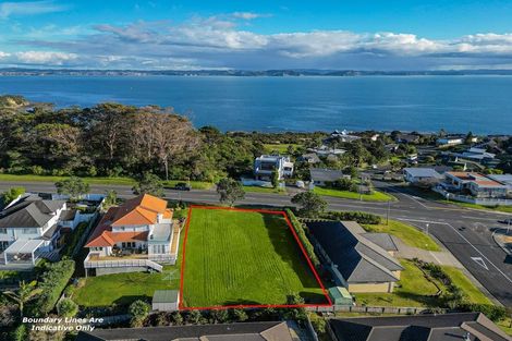 Photo of property in 1215 Whangaparaoa Road, Gulf Harbour, Whangaparaoa, 0930