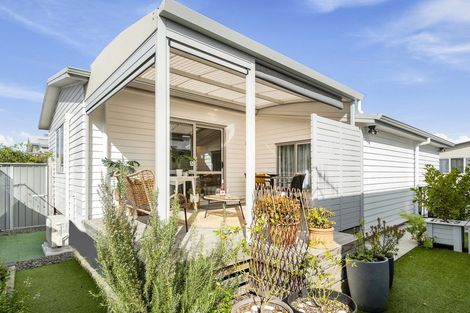 Photo of property in 315/11 Kamahi Crescent, Papamoa Beach, Papamoa, 3118
