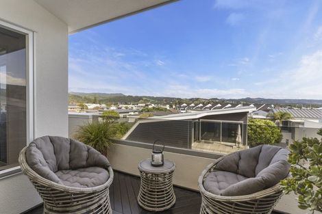 Photo of property in 111u1 Hunt Road, Whangamata, 3620