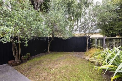 Photo of property in 6/16 Derby Street, St Albans, Christchurch, 8014