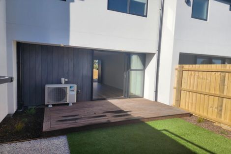 Photo of property in 2/114 Stanmore Road, Linwood, Christchurch, 8011