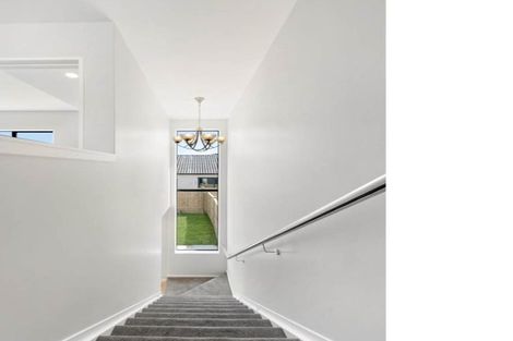 Photo of property in 40 Kaimanawa Road, Karaka, Papakura, 2113