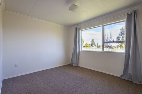 Photo of property in 96b Mangawhero Terrace, Ohakune, 4625