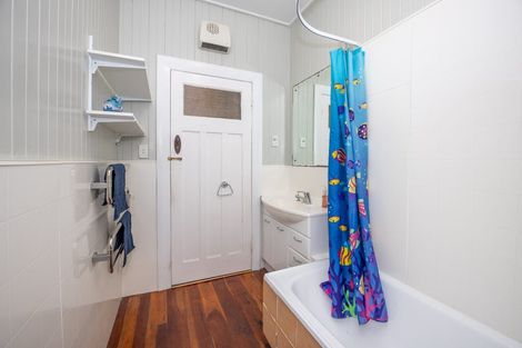 Photo of property in 360 Kihikihi Road, Te Awamutu, 3800