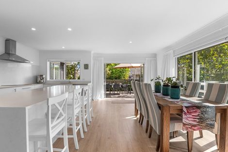 Photo of property in 15a Ashley Street, Glenholme, Rotorua, 3010