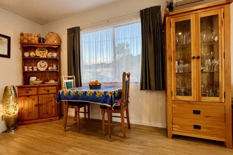 Photo of property in 65a Victoria Street, Coromandel, 3506