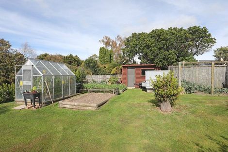Photo of property in 7 Melody Place, Marton, 4710