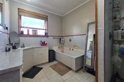 Photo of property in 21 Mclean Terrace, Waipukurau, 4200