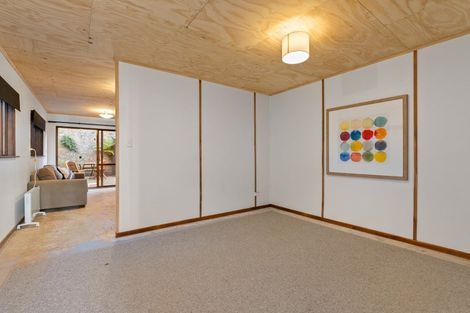 Photo of property in 56 Rolleston Street, Mount Cook, Wellington, 6021