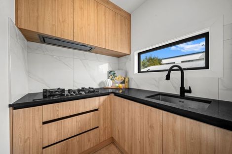 Photo of property in 5b Lomond Street, Takapuna, Auckland, 0622