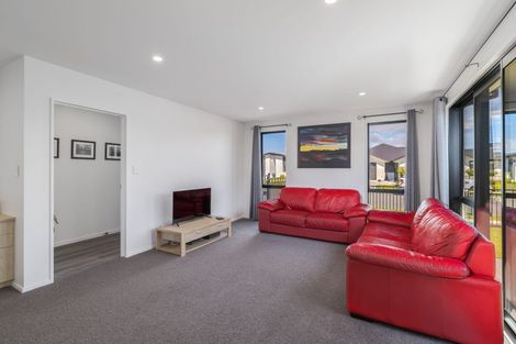 Photo of property in 13 Bollington Avenue, Kaiapoi, 7630