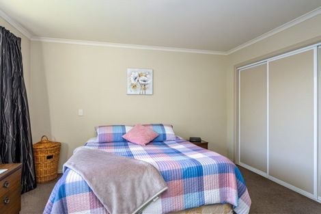 Photo of property in 129a Domain Avenue, Temuka, 7920