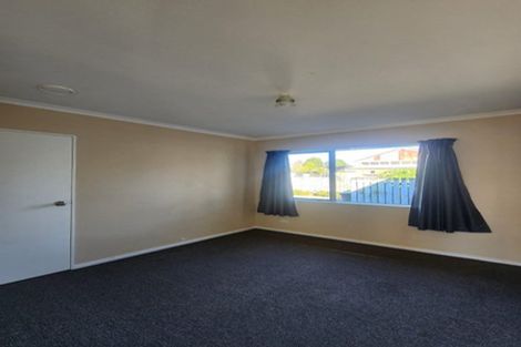 Photo of property in 53a Carthew Street, Okato, 4335