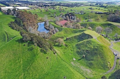 Photo of property in 114 Otumahi Lane, Te Teko, Whakatane, 3192