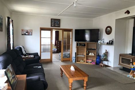 Photo of property in 36 Hospital Street, Dannevirke, 4930