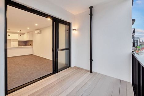 Photo of property in 102/10 Nugget Avenue, Hobsonville, Auckland, 0616