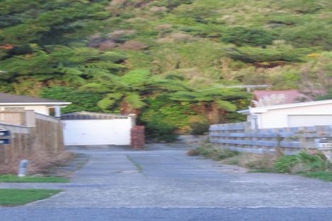 Photo of property in 180b Major Drive, Kelson, Lower Hutt, 5010