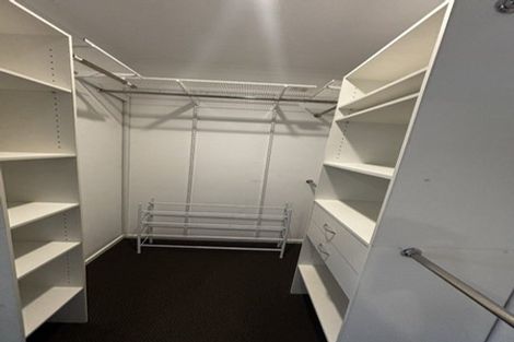 Photo of property in 12a Junction Street, Welbourn, New Plymouth, 4310