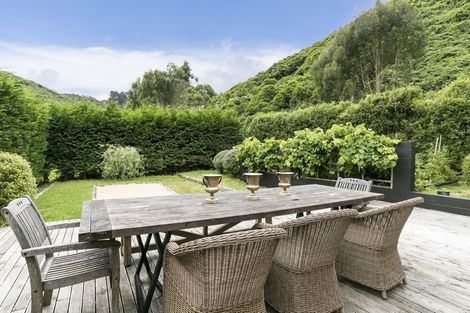 Photo of property in 287 South Karori Road, Karori, Wellington, 6012