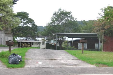Photo of property in 11a John Webster Place, Glen Eden, Auckland, 0602