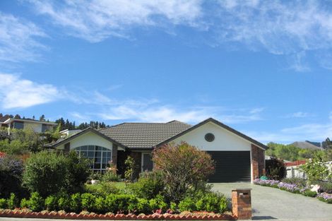 Photo of property in 57 Kingsford Drive, Stoke, Nelson, 7011