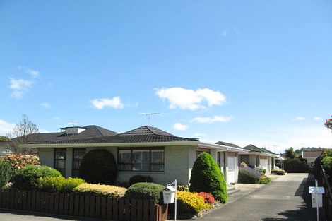 Photo of property in 1/152 Milton Street, The Wood, Nelson, 7010