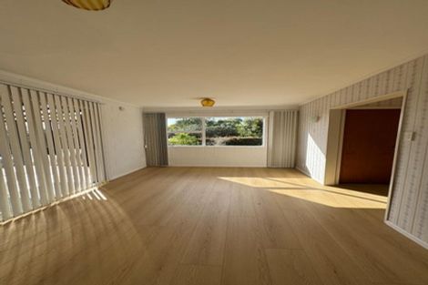 Photo of property in 84a Coronation Road, Hillcrest, Auckland, 0627