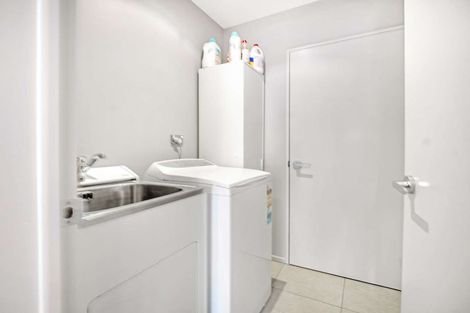 Photo of property in 23 Pitt Street, Rakaia, 7710